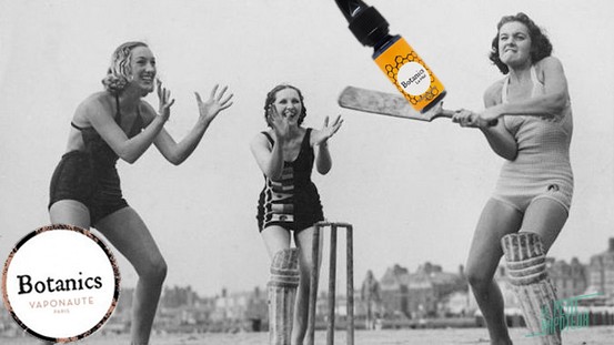 top-juices-8-blog-le-petit-vapoteur